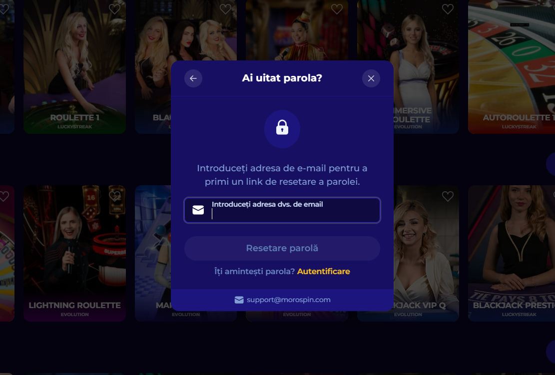 VerificareaK2