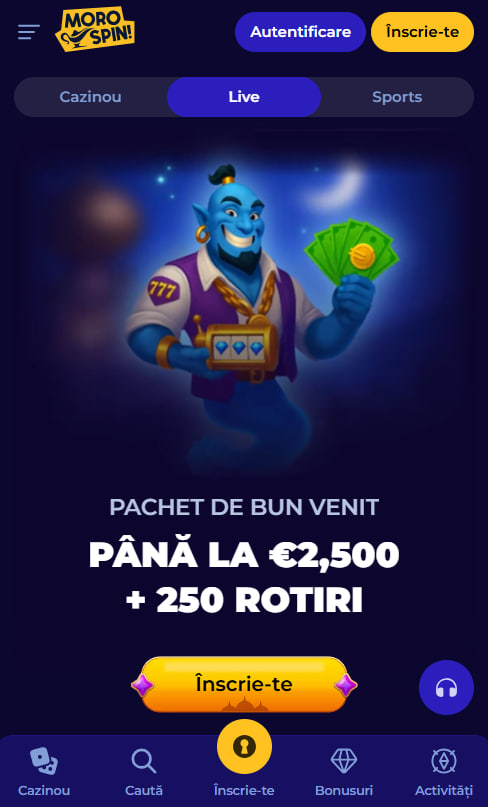 Absențaaplic4